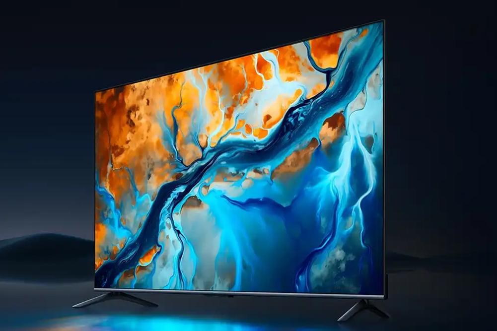 3 Kelebihan Unik Xiaomi TV S Mini LED Seri 2025 yang Wajib Dicoba Gamer