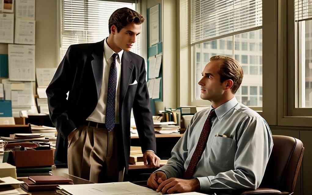 Eksistensi Calon Klien Menggoda: Mereka Ada, Namun Seringkali Tersembunyi